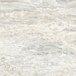 6060SIR25P Sirius Silver 60x60 LCM