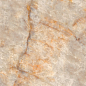 AGB9 Crystal Delight Luc 60x120 Caesar фото в миниатюре 5