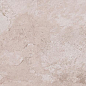 100202078 Image Cream 40x80 Porcelanosa