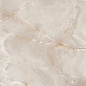 SP6134L SUPREME ONYX PRESTIGE Lux 60x120 Flaviker