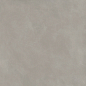 778886 Essential Mood Cool Powder 01 6mm 120x120 Casa Dolce Casa