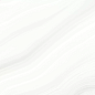 Ethipian White 60x120 Bluezone фото в миниатюре 3