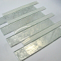 CR 2120 Crystal 30x24.8 Keramissimo фото в миниатюре 2