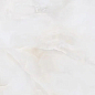 N20566 Onyx Bianco Polished 80x160 Neodom