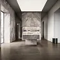 75389 Supreme Grey Ret 60x60 Cerdomus фото в миниатюре 31