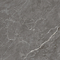 CR6001-A Esperia Grigio Carving 60x60 Arcadia Ceramica фото в миниатюре 9