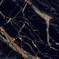 Alcantro Nero 1200x600 Velsaa