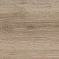 Sequoya Oak Rect 20x120 Baldocer