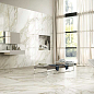 Etoile de Rex Rex Ceramiche