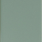 Match Sage Gloss 6.25х25 DNA Tiles фото в миниатюре