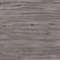 LAMF007287_IT Legno Venezia Fumo 1000x3000x3.5 Laminam