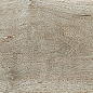 PEQUOD 156B 15X60 Imola Ceramica
