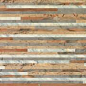 LUCCA LINES MIX 30*90 El Molino