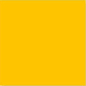 Limon g.136 20x20 VIVES