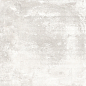 Lugano Bianco 80х80 Laparet