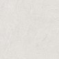 Sandstone Bianco PRO светло-серый матовый R10GR 60х60 Laparet