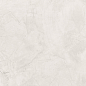 6060ITO15 Intro Grey Sugar 600x600x9.5 Delacora