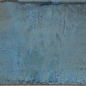 Montblanc Blue 20x50 Cifre