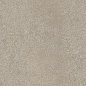 768627 Sensi Ivory Sand R+PTV Ret 6mm 60x120 Casa Dolce Casa