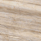 BR01 Bernini Pearl неполированный 80x160x11 Estima
