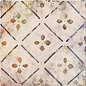 Decor Constanza 20x20 Mainzu
