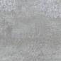 LP3090B0031R Betone grey матовый обрезной 30x89,5 Laparet