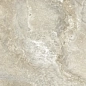 GRS02-27 Петра Известняк / Petra Limestone 120x60 Gresse фото в миниатюре 6