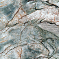 Tempest Eszaki Polished 60x120 Realistik