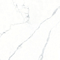 Ogma Полированный 80x80 Laparet