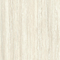LAMF012138_IT Hado Travertino Bianco Bocciardato 20+ 1620x3240 Laminam фото в миниатюре
