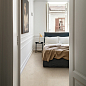 Fabula MARAZZI Italy