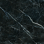 G389 Karatash Blue-Black MR 60x120 Гранитея