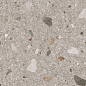 Gerda Natura Light/Герда Натура Лайт лаппатированный 120x60 Idalgo (Идальго)