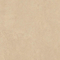 LAMF012493_IT Gemini Pelle 1620х3240x12.5 Laminam
