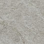 KM6060G1241R8BT6 Плинтус Сплит серый матовый обрезной 60x9,5x0,8 Kerama Marazzi фото в миниатюре 4
