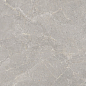 41181 Alchemy Iron SP/100x100x0,8/R 100x100 Peronda
