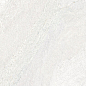 37738 Alchemy Pearl As/60x120x0,9/C/R 60x120 Peronda