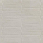 Eure-R Perla 45x120 VIVES