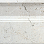 A040282 Zocalo Augustus Pearl 15.8x30 Ape Ceramica