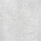 DAP63666 light grey 60x60 RAKO