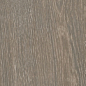 KM2016G0031R Менара бежевый тёмный матовый обрезной 20x160x0,9 Kerama Marazzi