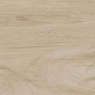 Alessandria Bone 19.5x120 Prissmacer