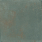 88360 Crete Rame Matt 60x60 Cerdomus