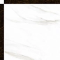 826 KAMILA CALACATTA 49.5х49.5 Eurotile Ceramica