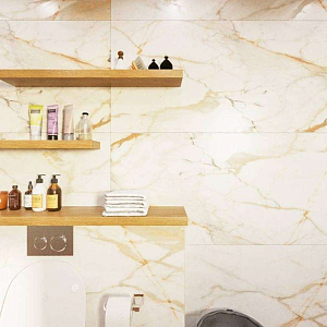 Apollo White Absolut Gres
