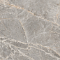 Majestic Grey Silky Matt 60x120 Benadresa