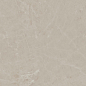 MOG202 Marble Grey полированный 60x120x9 Onlygres