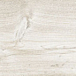 Lyptus Pine 20x120 Gravita