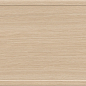 MQE1 Crea Forma03 3D Rovere Chiaro Rt 60х135 MARAZZI Italy фото в миниатюре