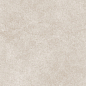 GT1206030202MDR Магнолия Бежевый 60x120 Global Tile фото в миниатюре 4